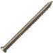 Masonry Screw - 7.5mm x 150mm - Box of 100