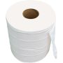Tissue Rolls 190mm x 150m - Pack of 48
