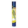 ProSolve Window & Glass Protection Film 60 Micron - Blue 600mm x 25mtr