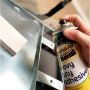 ProSolve Heavy Duty Aerosol Adhesive - 500ml