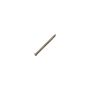 Masonry Screw - 7.5mm x 80mm - Box of 100