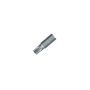 Torx Bit For Masonry Screw
