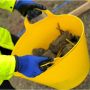 ProSolve Flexi Bucket - 42 Litre