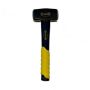 ProSolve Fibreglass Club Hammer - 4lb