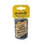 Prosolve Nylon Builders Line - 105mtr/350ft