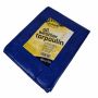 ProSolve All Weather Tarpaulin - 7mtr x 4mtr