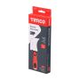 Timco Quarter Moon Knife
