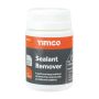 Timco Sealant Remover - 100ml