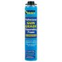 Gun Grade Foam - 750ml