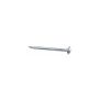 Baypole Screws - 60mm - Box of 100