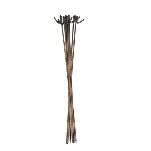 ProSolve Barrier Fencing Pins - Smooth 1350mm (10)