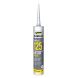 One Hour Decorators Caulk - 310ml