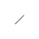 Masonry Screw - 7.5mm x 180mm - Box of 100