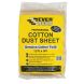 Dust Sheet - 12 x 9ft Taupe