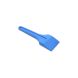 Olympic Glazing Shovel
