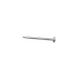 Baypole Screws - 60mm - Box of 100