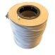 AM Clad PVC Hygiene Cladding Welding Rod - 50mtr