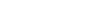 iwocaPay