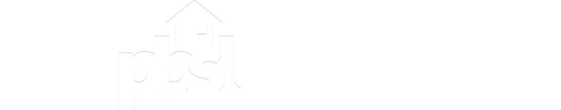 Bifold Supplies